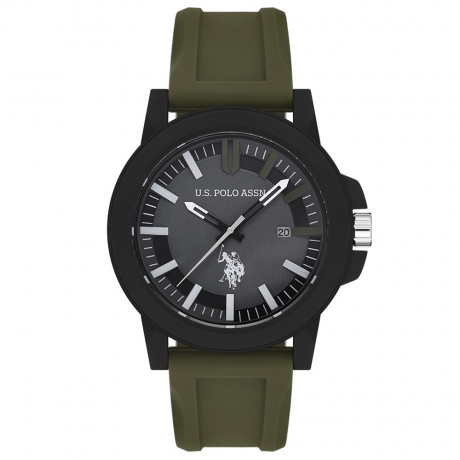 Часы наручные U.S. Polo Assn. USPA1029-05
