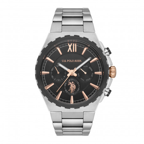 Часы наручные U.S. Polo Assn. USPA1030-05