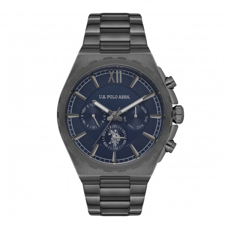 Часы наручные U.S. Polo Assn. USPA1030-06