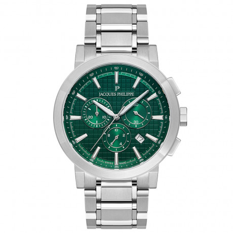 Часы наручные Jacques Philippe JPQGC1713X6