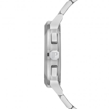 Часы наручные Jacques Philippe JPQGC1713X6
