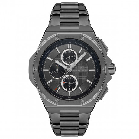 Часы наручные Jacques Philippe JPQGC048347S