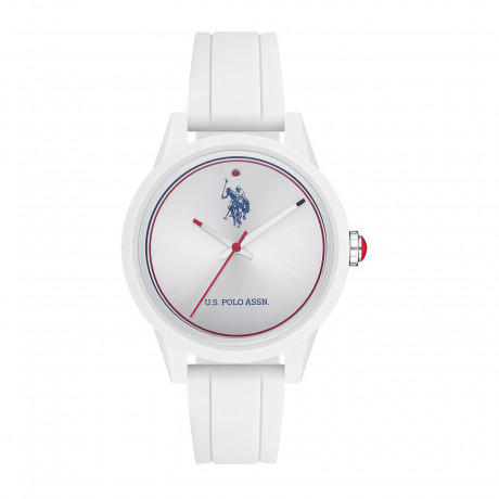 Часы наручные U.S. Polo Assn. USPA2007-01