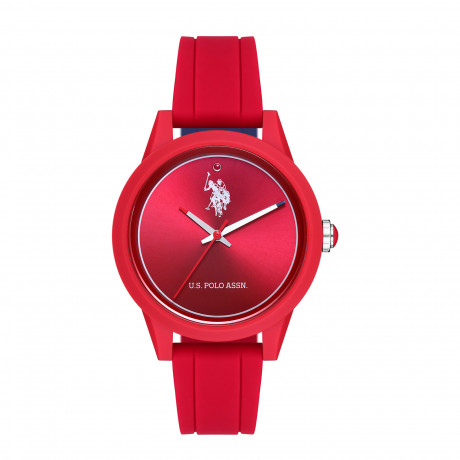 Часы наручные U.S. Polo Assn. USPA2007-04