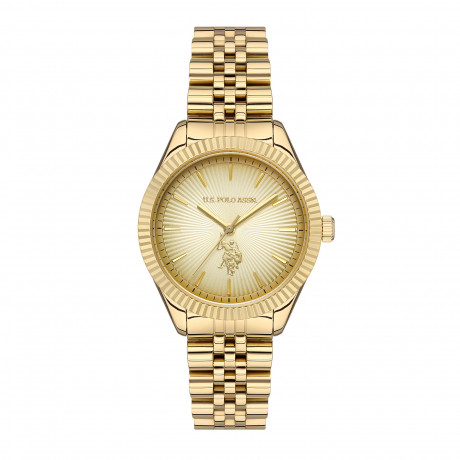 Часы наручные U.S. Polo Assn. USPA2045-06