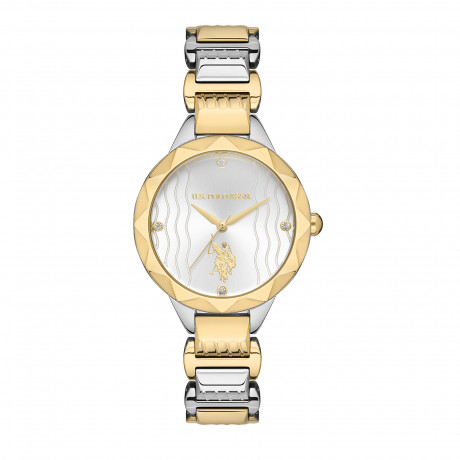 Часы наручные U.S. Polo Assn. USPA2046-05
