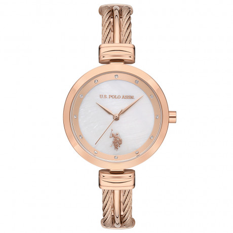 Часы наручные U.S. Polo Assn. USPA2029-06