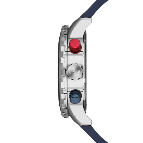 Часы наручные U.S. Polo Assn. USPA1026-06