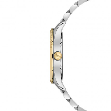 Часы наручные U.S. Polo Assn. USPA2041-10