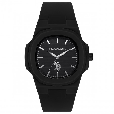 Часы наручные U.S. Polo Assn. USPA1050-02