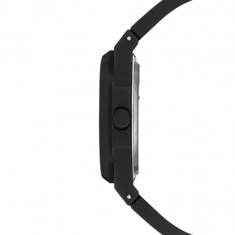 Часы наручные U.S. Polo Assn. USPA1050-02