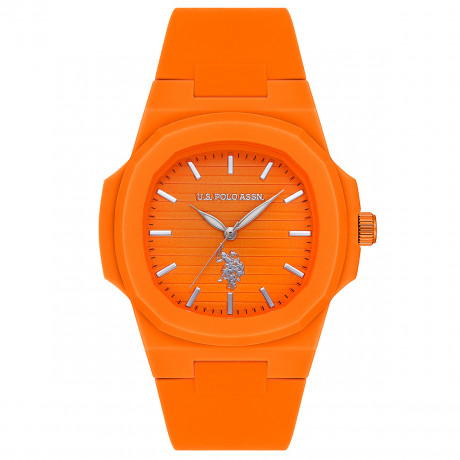 Часы наручные U.S. Polo Assn. USPA1050-04