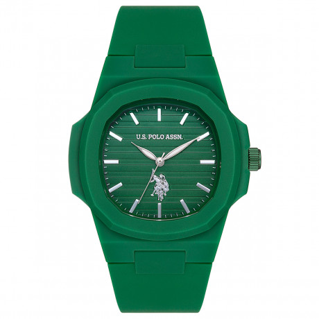 Часы наручные U.S. Polo Assn. USPA1050-06