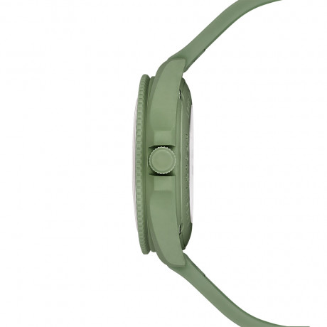 Часы наручные U.S. Polo Assn. USPA1053-04