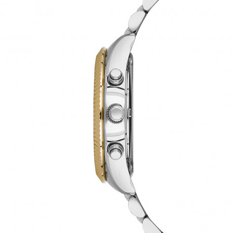 Часы наручные U.S. Polo Assn. USPA2040-03