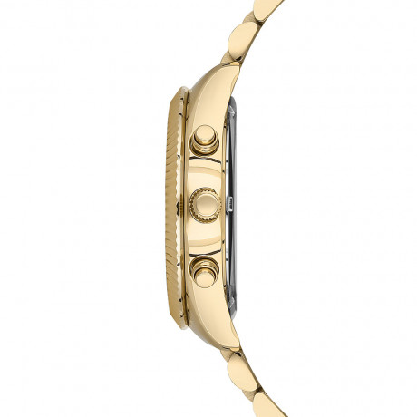 Часы наручные U.S. Polo Assn. USPA2040-04