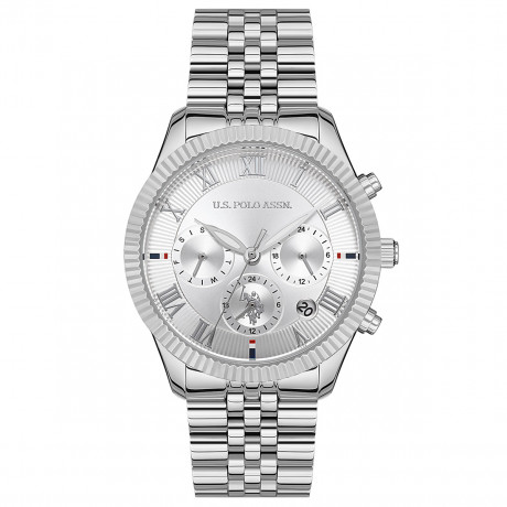 Часы наручные U.S. Polo Assn. USPA2040-06