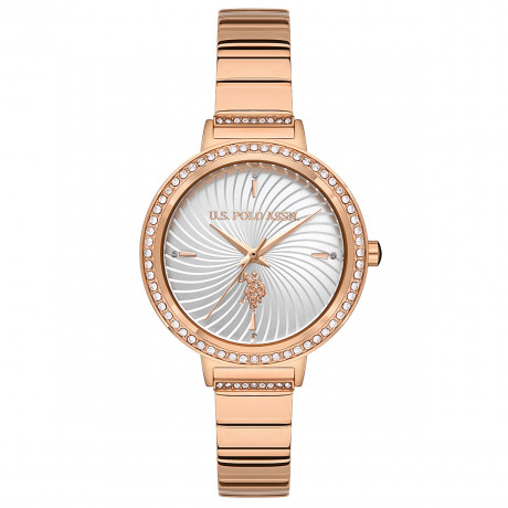 Часы наручные U.S. Polo Assn. USPA2055-01