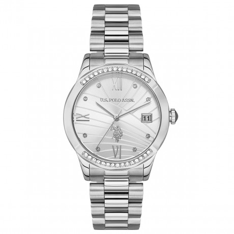 Часы наручные U.S. Polo Assn. USPA2059-02