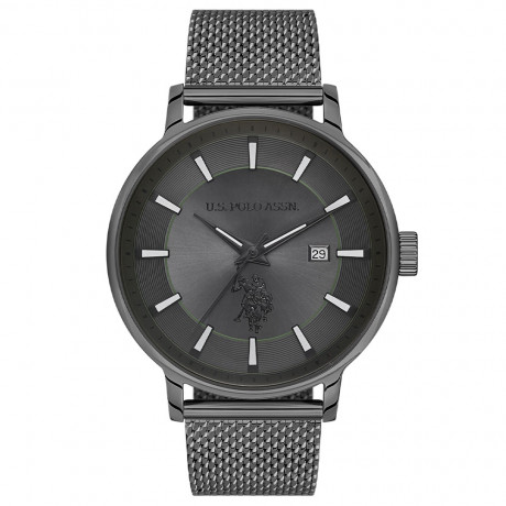 Часы наручные U.S. Polo Assn. USPA1070-04