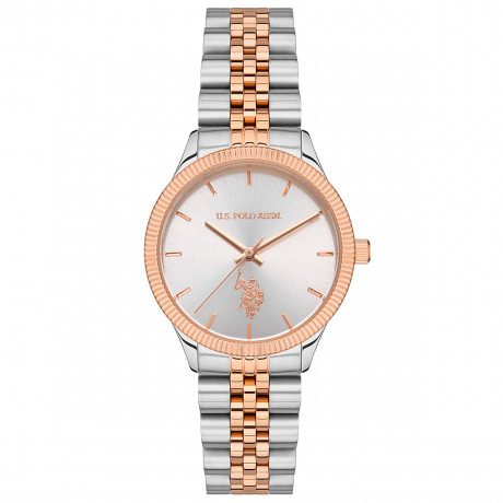 Часы наручные U.S. Polo Assn. USPA2061-03