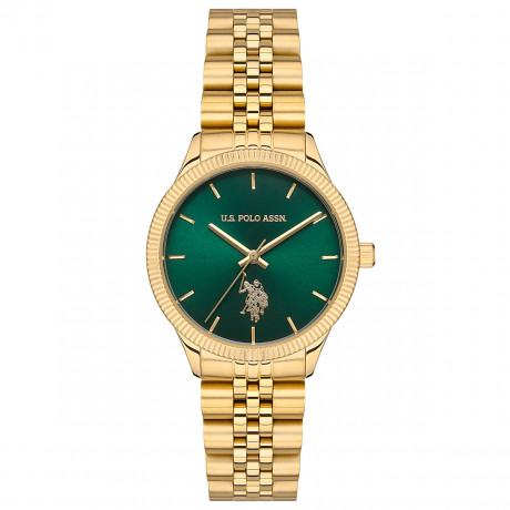 Часы наручные U.S. Polo Assn. USPA2061-06