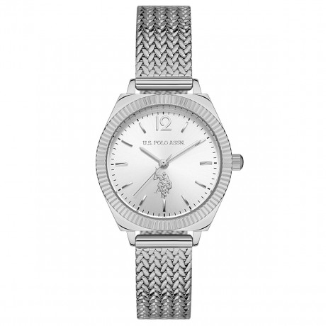 Часы наручные U.S. Polo Assn. USPA2062-01