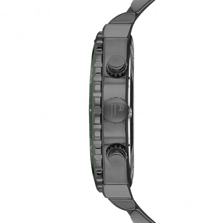 Часы наручные Jacques Philippe JPQGC2083X7