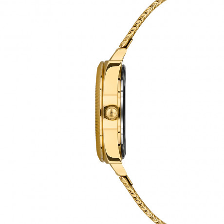 Часы наручные U.S. Polo Assn. USPA2062-04