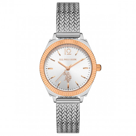 Часы наручные U.S. Polo Assn. USPA2062-07