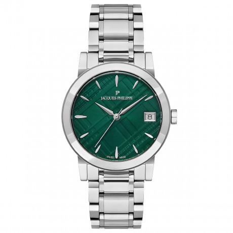 Часы наручные Jacques Philippe JPQLS1613X6