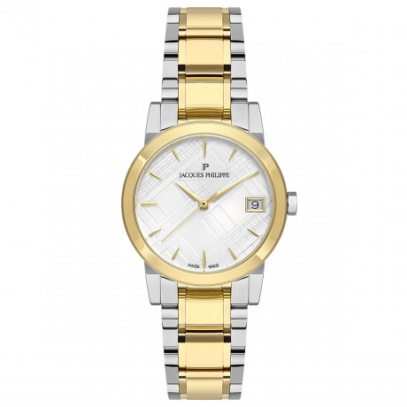 Часы наручные Jacques Philippe JPQLS317328YG