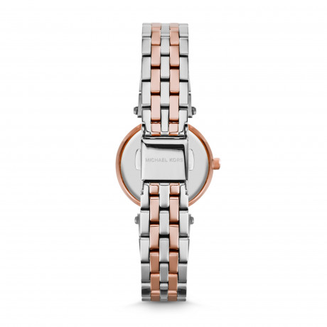Часы наручные Michael Kors MK3298