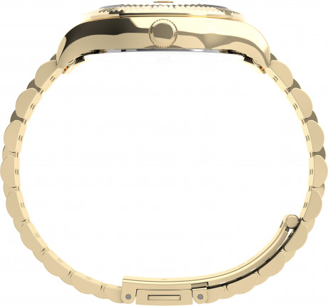 Часы наручные Timex TW2V31800