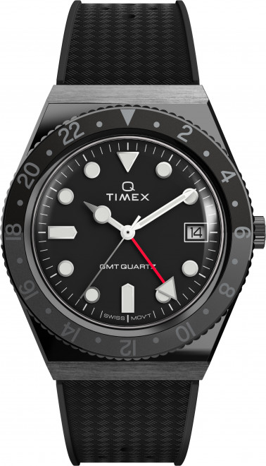 Часы наручные Timex TW2V38200