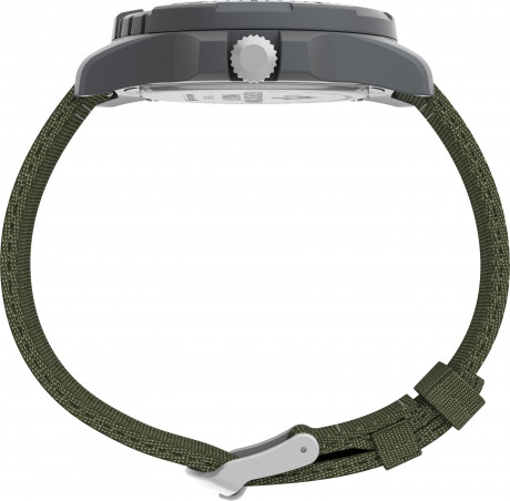 Часы наручные Timex TW2V40400