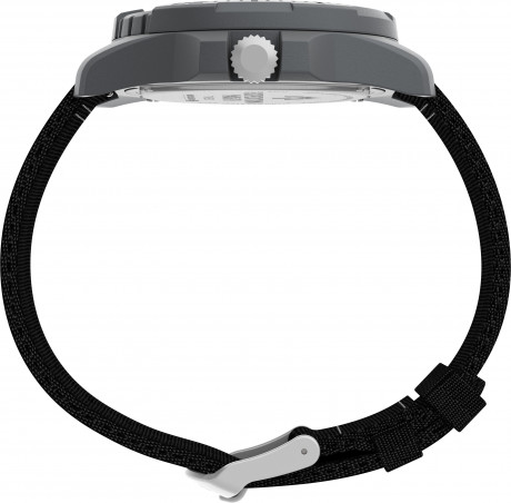 Часы наручные Timex TW2V40500
