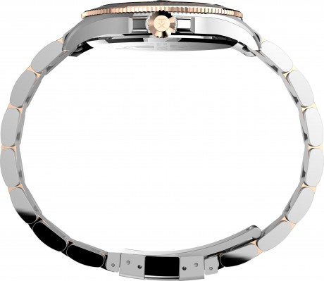 Часы наручные Timex TW2V42100