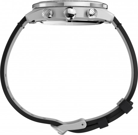 Часы наручные Timex TW2V42500