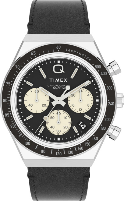 Часы наручные Timex TW2V42700