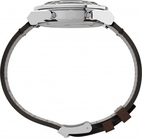 Часы наручные Timex TW2V42800