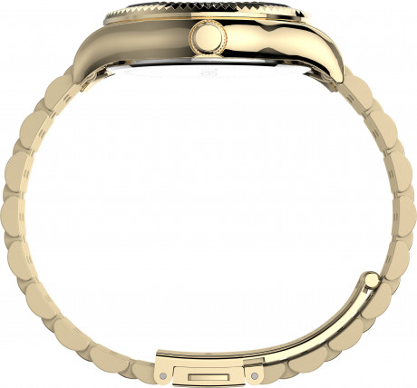 Часы наручные Timex TW2V45700