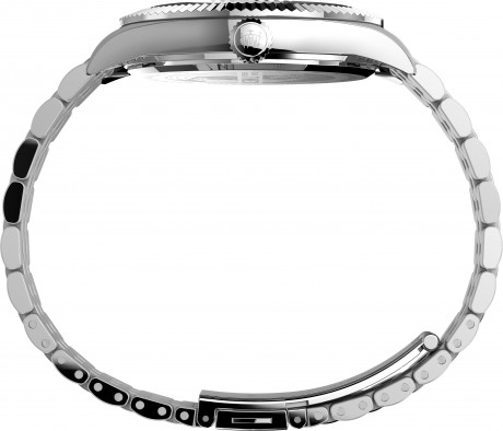 Часы наручные Timex TW2V46100