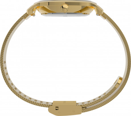 Часы наручные Timex TW2V51900