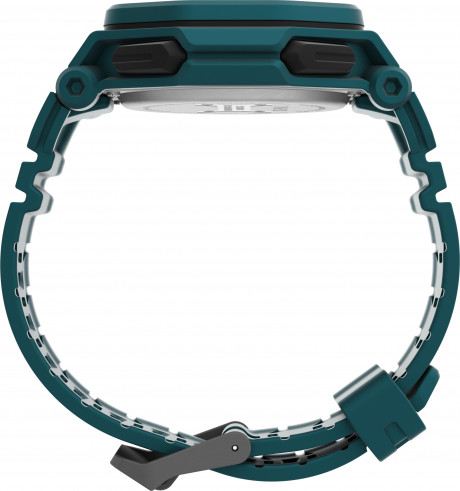 Часы наручные Timex TW2V59900