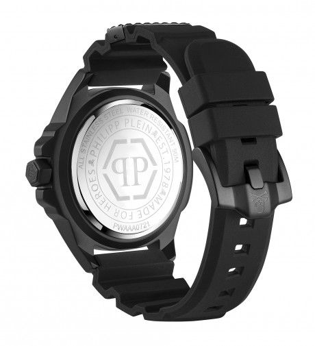 Часы наручные Philipp Plein PWAAA0721