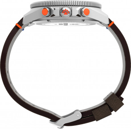 Часы наручные Timex TW2V64400