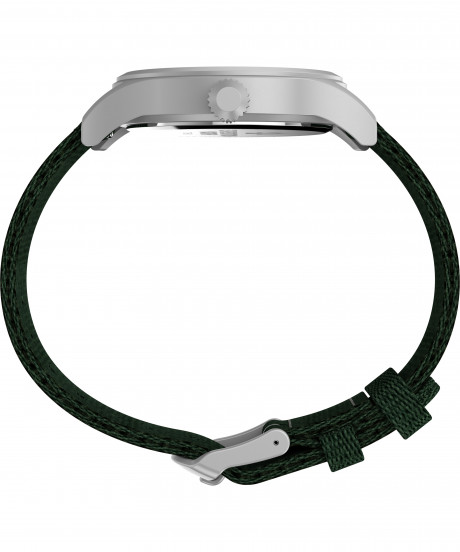 Часы наручные  Timex TW2V65800