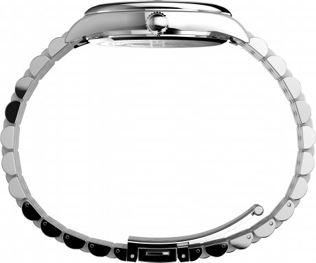 Часы наручные Timex TW2V67800