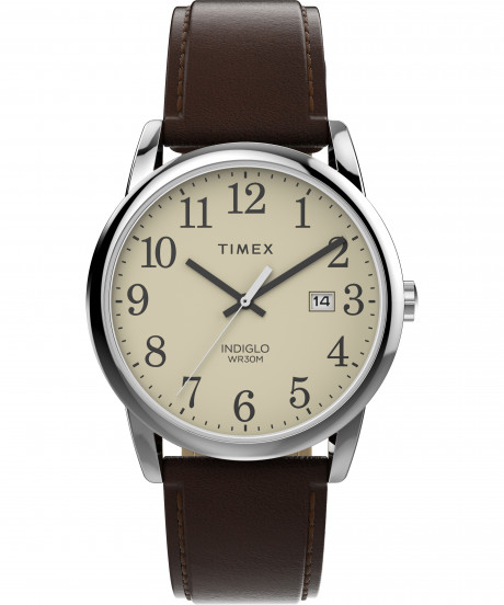 Часы наручные Timex TW2V68700